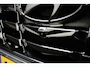 Hyundai Tucson 1.6 T-GDI PHEV N Line Sky 4WD | Achterbank verwarmd | Airco separaat achter | Audio installatie premium