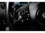 Hyundai Tucson 1.6 T-GDI PHEV N Line Sky 4WD | Achterbank verwarmd | Airco separaat achter | Audio installatie premium