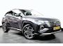 Hyundai Tucson 1.6 T-GDI PHEV N Line Sky 4WD | Achterbank verwarmd | Airco separaat achter | Audio installatie premium