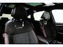 Hyundai Tucson 1.6 T-GDI PHEV N Line Sky 4WD | Achterbank verwarmd | Airco separaat achter | Audio installatie premium
