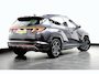 Hyundai Tucson 1.6 T-GDI PHEV N Line Sky 4WD | Achterbank verwarmd | Airco separaat achter | Audio installatie premium