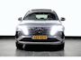 Hyundai Tucson 1.6 T-GDI PHEV N Line Sky 4WD | Achterbank verwarmd | Airco separaat achter | Audio installatie premium