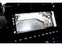 Hyundai Tucson 1.6 T-GDI PHEV N Line Sky 4WD | Achterbank verwarmd | Airco separaat achter | Audio installatie premium
