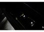 Hyundai Tucson 1.6 T-GDI PHEV N Line Sky 4WD | Achterbank verwarmd | Airco separaat achter | Audio installatie premium