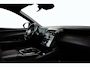 Hyundai Tucson 1.6 T-GDI PHEV N Line Sky 4WD | Achterbank verwarmd | Airco separaat achter | Audio installatie premium