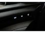 Hyundai Tucson 1.6 T-GDI PHEV N Line Sky 4WD | Achterbank verwarmd | Airco separaat achter | Audio installatie premium