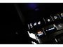 Hyundai Tucson 1.6 T-GDI PHEV N Line Sky 4WD | Achterbank verwarmd | Airco separaat achter | Audio installatie premium