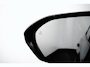 Hyundai Tucson 1.6 T-GDI PHEV N Line Sky 4WD | Achterbank verwarmd | Airco separaat achter | Audio installatie premium