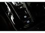 Hyundai Tucson 1.6 T-GDI PHEV N Line Sky 4WD | Achterbank verwarmd | Airco separaat achter | Audio installatie premium