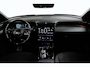 Hyundai Tucson 1.6 T-GDI PHEV N Line Sky 4WD | Achterbank verwarmd | Airco separaat achter | Audio installatie premium