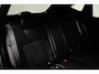 Hyundai Tucson 1.6 T-GDI PHEV N Line Sky 4WD | Achterbank verwarmd | Airco separaat achter | Audio installatie premium