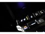 Hyundai Tucson 1.6 T-GDI PHEV N Line Sky 4WD | Achterbank verwarmd | Airco separaat achter | Audio installatie premium