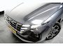 Hyundai Tucson 1.6 T-GDI PHEV N Line Sky 4WD | Achterbank verwarmd | Airco separaat achter | Audio installatie premium