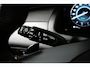 Hyundai Tucson 1.6 T-GDI PHEV N Line Sky 4WD | Achterbank verwarmd | Airco separaat achter | Audio installatie premium