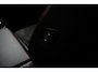Hyundai Tucson 1.6 T-GDI PHEV N Line Sky 4WD | Achterbank verwarmd | Airco separaat achter | Audio installatie premium