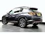Hyundai Tucson 1.6 T-GDI PHEV N Line Sky 4WD | Achterbank verwarmd | Airco separaat achter | Audio installatie premium