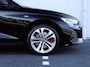 Audi A3 Sportback 45 TFSI e S edition Competition | Sonos | Navigatie | Achteruitrijcamera | Verwarmbare voorstoelen |