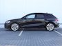 Audi A3 Sportback 45 TFSI e S edition Competition | Sonos | Navigatie | Achteruitrijcamera | Verwarmbare voorstoelen |