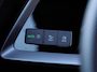 Audi A3 Sportback 45 TFSI e S edition Competition | Sonos | Navigatie | Achteruitrijcamera | Verwarmbare voorstoelen |
