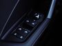 Audi A3 Sportback 45 TFSI e S edition Competition | Sonos | Navigatie | Achteruitrijcamera | Verwarmbare voorstoelen |