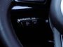 Audi A3 Sportback 45 TFSI e S edition Competition | Sonos | Navigatie | Achteruitrijcamera | Verwarmbare voorstoelen |