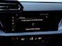 Audi A3 Sportback 45 TFSI e S edition Competition | Sonos | Navigatie | Achteruitrijcamera | Verwarmbare voorstoelen |