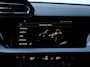 Audi A3 Sportback 45 TFSI e S edition Competition | Sonos | Navigatie | Achteruitrijcamera | Verwarmbare voorstoelen |
