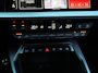 Audi A3 Sportback 45 TFSI e S edition Competition | Sonos | Navigatie | Achteruitrijcamera | Verwarmbare voorstoelen |