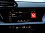 Audi A3 Sportback 45 TFSI e S edition Competition | Sonos | Navigatie | Achteruitrijcamera | Verwarmbare voorstoelen |