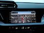Audi A3 Sportback 45 TFSI e S edition Competition | Sonos | Navigatie | Achteruitrijcamera | Verwarmbare voorstoelen |