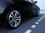 Audi A3 Sportback 45 TFSI e S edition Competition | Sonos | Navigatie | Achteruitrijcamera | Verwarmbare voorstoelen |