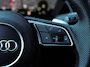 Audi A3 Sportback 45 TFSI e S edition Competition | Sonos | Navigatie | Achteruitrijcamera | Verwarmbare voorstoelen |