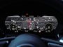 Audi A3 Sportback 45 TFSI e S edition Competition | Sonos | Navigatie | Achteruitrijcamera | Verwarmbare voorstoelen |