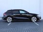 Audi A3 Sportback 45 TFSI e S edition Competition | Sonos | Navigatie | Achteruitrijcamera | Verwarmbare voorstoelen |