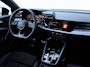 Audi A3 Sportback 45 TFSI e S edition Competition | Sonos | Navigatie | Achteruitrijcamera | Verwarmbare voorstoelen |