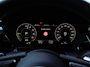 Audi A3 Sportback 45 TFSI e S edition Competition | Sonos | Navigatie | Achteruitrijcamera | Verwarmbare voorstoelen |