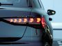 Audi A3 Sportback 45 TFSI e S edition Competition | Sonos | Navigatie | Achteruitrijcamera | Verwarmbare voorstoelen |
