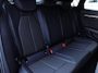 Audi A3 Sportback 45 TFSI e S edition Competition | Sonos | Navigatie | Achteruitrijcamera | Verwarmbare voorstoelen |