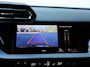 Audi A3 Sportback 45 TFSI e S edition Competition | Sonos | Navigatie | Achteruitrijcamera | Verwarmbare voorstoelen |