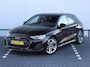 Audi A3 Sportback 45 TFSI e S edition Competition | Sonos | Navigatie | Achteruitrijcamera | Verwarmbare voorstoelen |