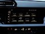 Audi A3 Sportback 45 TFSI e S edition Competition | Sonos | Navigatie | Achteruitrijcamera | Verwarmbare voorstoelen |