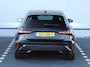 Audi A3 Sportback 45 TFSI e S edition Competition | Sonos | Navigatie | Achteruitrijcamera | Verwarmbare voorstoelen |
