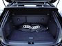 Audi A3 Sportback 45 TFSI e S edition Competition | Sonos | Navigatie | Achteruitrijcamera | Verwarmbare voorstoelen |