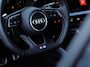 Audi A3 Sportback 45 TFSI e S edition Competition | Sonos | Navigatie | Achteruitrijcamera | Verwarmbare voorstoelen |