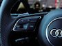 Audi A3 Sportback 45 TFSI e S edition Competition | Sonos | Navigatie | Achteruitrijcamera | Verwarmbare voorstoelen |