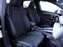 Audi A3 Sportback 45 TFSI e S edition Competition | Sonos | Navigatie | Achteruitrijcamera | Verwarmbare voorstoelen |