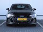 Audi A3 Sportback 45 TFSI e S edition Competition | Sonos | Navigatie | Achteruitrijcamera | Verwarmbare voorstoelen |