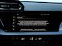 Audi A3 Sportback 45 TFSI e S edition Competition | Sonos | Navigatie | Achteruitrijcamera | Verwarmbare voorstoelen |