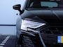 Audi A3 Sportback 45 TFSI e S edition Competition | Sonos | Navigatie | Achteruitrijcamera | Verwarmbare voorstoelen |