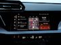 Audi A3 Sportback 45 TFSI e S edition Competition | Sonos | Navigatie | Achteruitrijcamera | Verwarmbare voorstoelen |